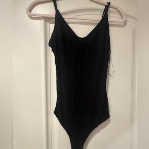 Women’s bodysuit